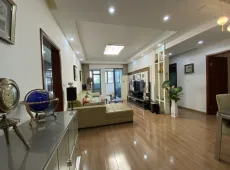 南明区|兴隆誉峰2室2厅1卫出售