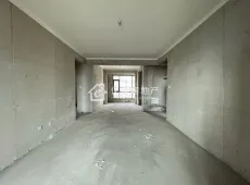 汝州市|华予天境4室2厅2卫出售
