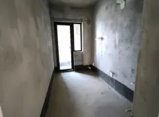 经开区|万达观澜3室2厅2卫出售|买房租房佣金全返