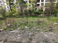 高新区|世茂云锦一期4室2厅2卫出售|买房租房佣金全返