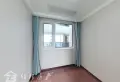 建设三路双地铁口，采光视野好.精装交付2