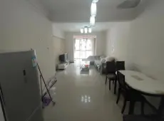 翠屏区|金凤凰A区2室2厅1卫出售