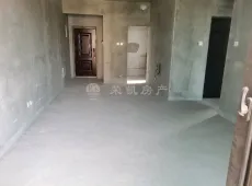 什邡市|和喜御园3室2厅2卫出售|买房租房佣金全返