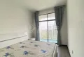 韩家岗还建小区 三室两厅 三台空调 家具家电齐全 可包物业费3
