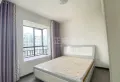 韩家岗还建小区 三室两厅 三台空调 家具家电齐全 可包物业费1