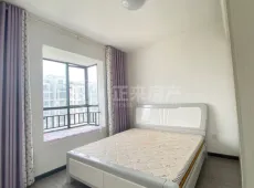 枣阳市|韩家岗还建小区3室2厅2卫出租