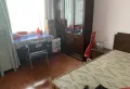 广中对面，世纪花园酒店旁，停车方便，生活交通便利4