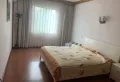 广中对面，世纪花园酒店旁，停车方便，生活交通便利1