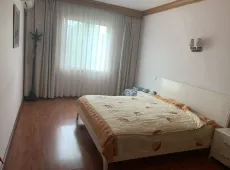 利州区|总工会宿舍3室2厅2卫出售|买房租房佣金全返