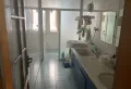 广中对面，世纪花园酒店旁，停车方便，生活交通便利2