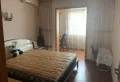 广中对面，世纪花园酒店旁，停车方便，生活交通便利12