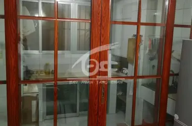 连云港老街出售房源
