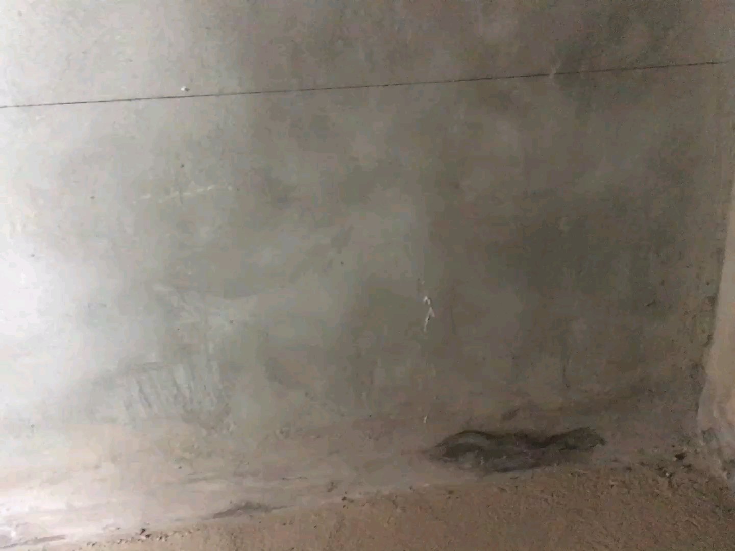 沾益县沾益毛坯5室3厅4卫二手房出售1