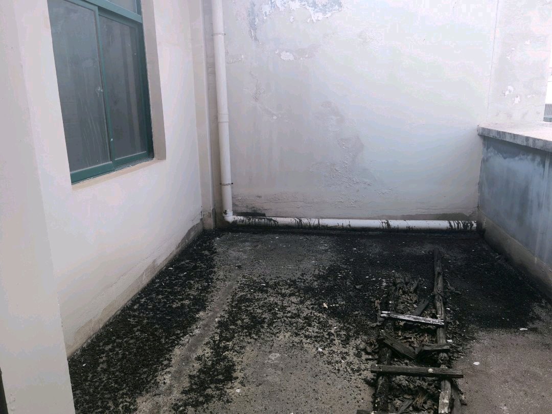 沾益县沾益毛坯5室3厅4卫二手房出售5