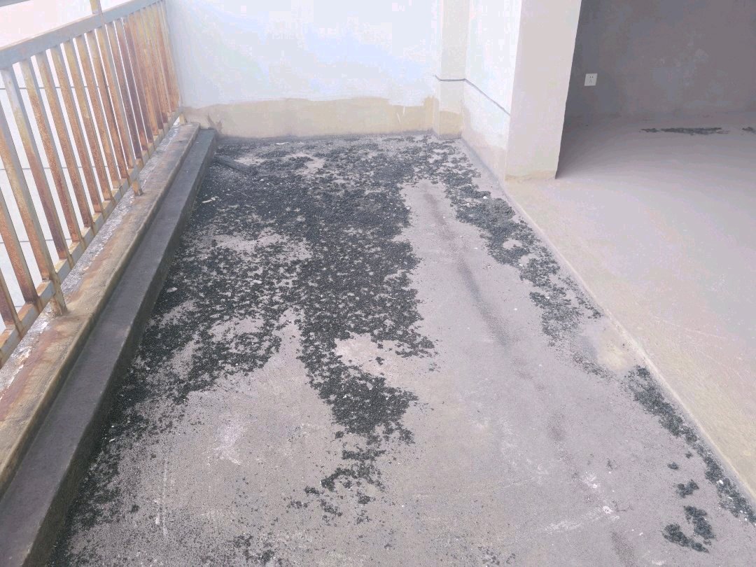 沾益县沾益毛坯5室3厅4卫二手房出售10