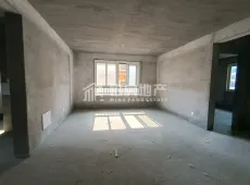东海县|华纳绿城4室2厅2卫出售