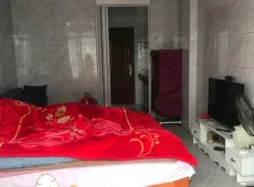 阳春市|谷皇垌1室1厅1卫出售