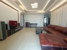 其他|恒大御景半岛4室2厅2卫出售|买房租房佣金全返