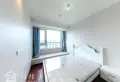 建设三路双地铁口，采光视野好.精装交付4