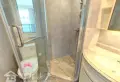 建设三路双地铁口，采光视野好.精装交付7