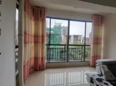 临桂区|时代香耕苑3室2厅1卫出售|买房租房佣金全返