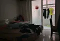 西户，简单装修，有车库另加10万，无储藏间，能更名3