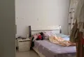 西户，简单装修，有车库另加10万，无储藏间，能更名2