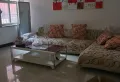 西户，简单装修，有车库另加10万，无储藏间，能更名1