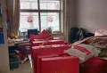 西户，简单装修，有车库另加10万，无储藏间，能更名5