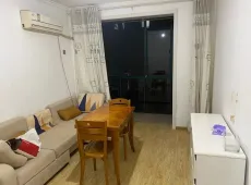铜官山区|鹞山新村2室1厅1卫出租