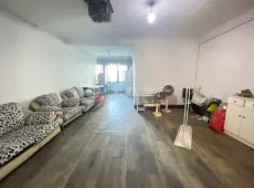 什邡市|皇朝小区2室2厅1卫出售|买房租房佣金全返