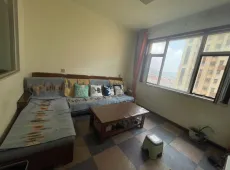 城区|美隆国际城1室1厅1卫出租