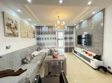 恩施市|首府壹品3室2厅2卫出售|买房租房佣金全返