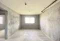 精品好房，楼层好，视野广，下斜嘉园3室2厅2卫2阳台！2