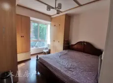 沿滩区|贡爵府3室2厅2卫出售|买房租房佣金全返