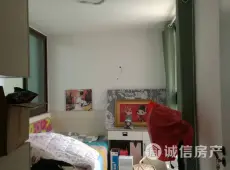 埇桥区|西苑新村C区3室2厅1卫出售