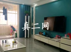 新密市|赵坡新村3室2厅2卫出售|买房租房佣金全返