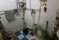 大十字 繁华地段 南北通透精装3