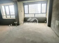 龙口市|海岸华府2室1厅1卫出售