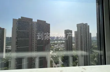 悦景新世界出售房源