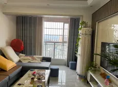射洪县|桂香新城2室2厅1卫出售