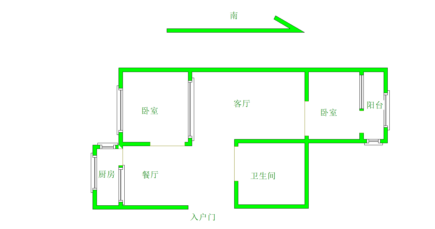 梅辉坡小区,梅辉坡小区，大型社区，阳光充足，普通，居家选择9