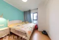 保利霞飞郡精装带花园，面积159.94m?，欢迎品鉴2