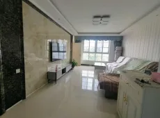 召陵区|源升和谐家园3室2厅2卫出售