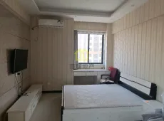 砀山县|东方不夜城1室1厅1卫出售