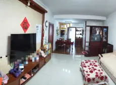 越城区|世禾新村2室2厅1卫出售