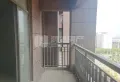 业主诚心出售。看房提前预约7