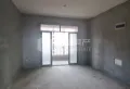业主诚心出售。看房提前预约2