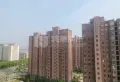 业主诚心出售。看房提前预约13