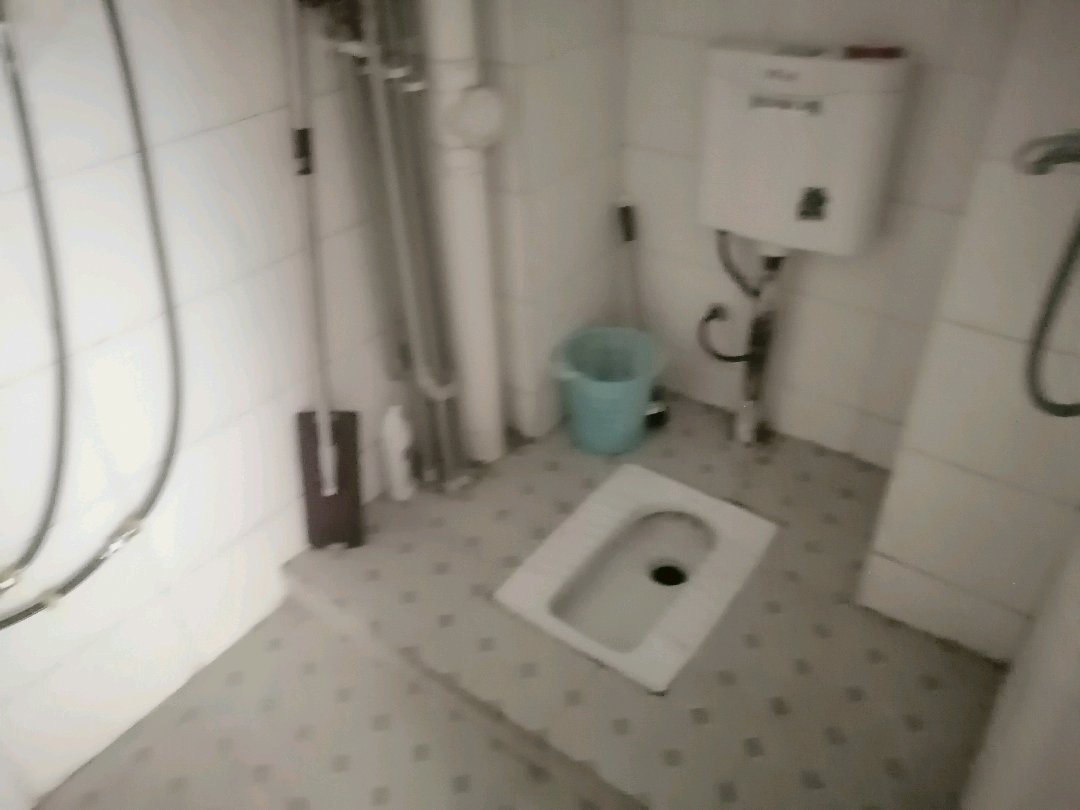 曲靖麒麟职教集团家属院,沿江职教园区对面交通便利购物方便4
